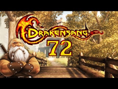 Drakensang - das schwarze Auge - 72
