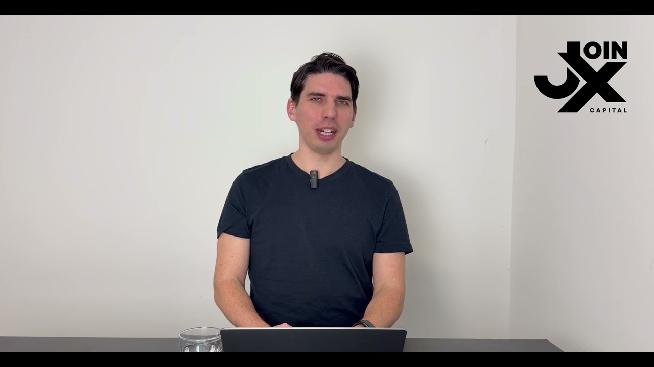 How to Start Your Funded Account