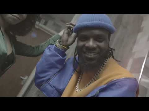 KAZEDOUX -TO FIBA ( PUISSANCE)