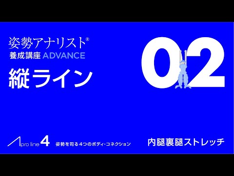 これらの元「GNTM」候補者はキャットウォークから成功を収めています