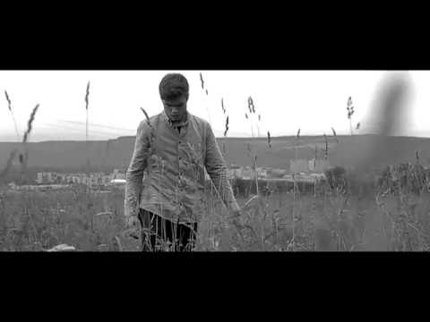 Вова Гуцало - Остаюсь самим собой (Премьера клипа, 2016)