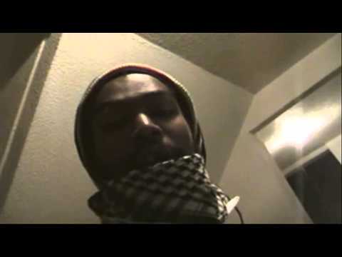 Descobrimentos Rap Margem Sul Monte Kapta parte 2