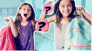 PACKING FOR A ✈️ FLIGHT! What&#39;s In My CARRY-ON! HAWAII 2019