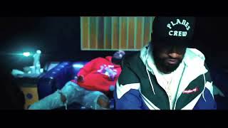 Jim Jones x The Heatmakerz x EL CAPO