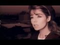 Sandra Ann - Around My Heart (remix) 