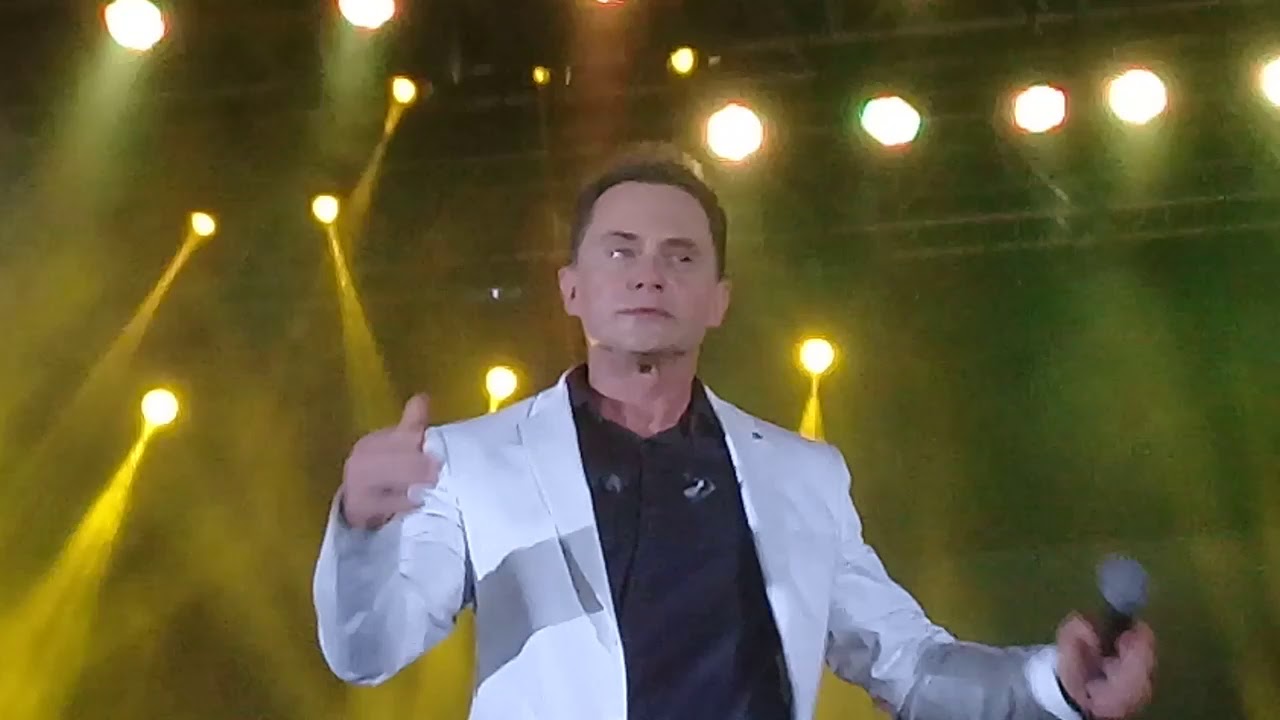 Mundo dos sonhos com o nosso anjo da manhã Fábio Teruel(5)