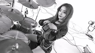 Cover art for Sing Your Heart Out