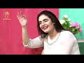 Maryam Khan Dance Performance Nika Jiya Dhola Song