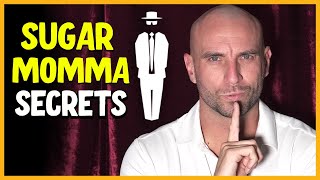 Download lagu 6 Insight About Women From Being a Male Escort mp3 Download lagu 6 Insight About Women From Being a Male Escort mp3