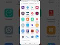 Pocket Fm Download It For Hindi Audio Stories And Like Subscribe Me And Comment Me Shorts