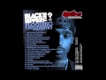 Black The Ripper Ft Bashy - Drive Remix (FLOODING THE INDUSTRY)