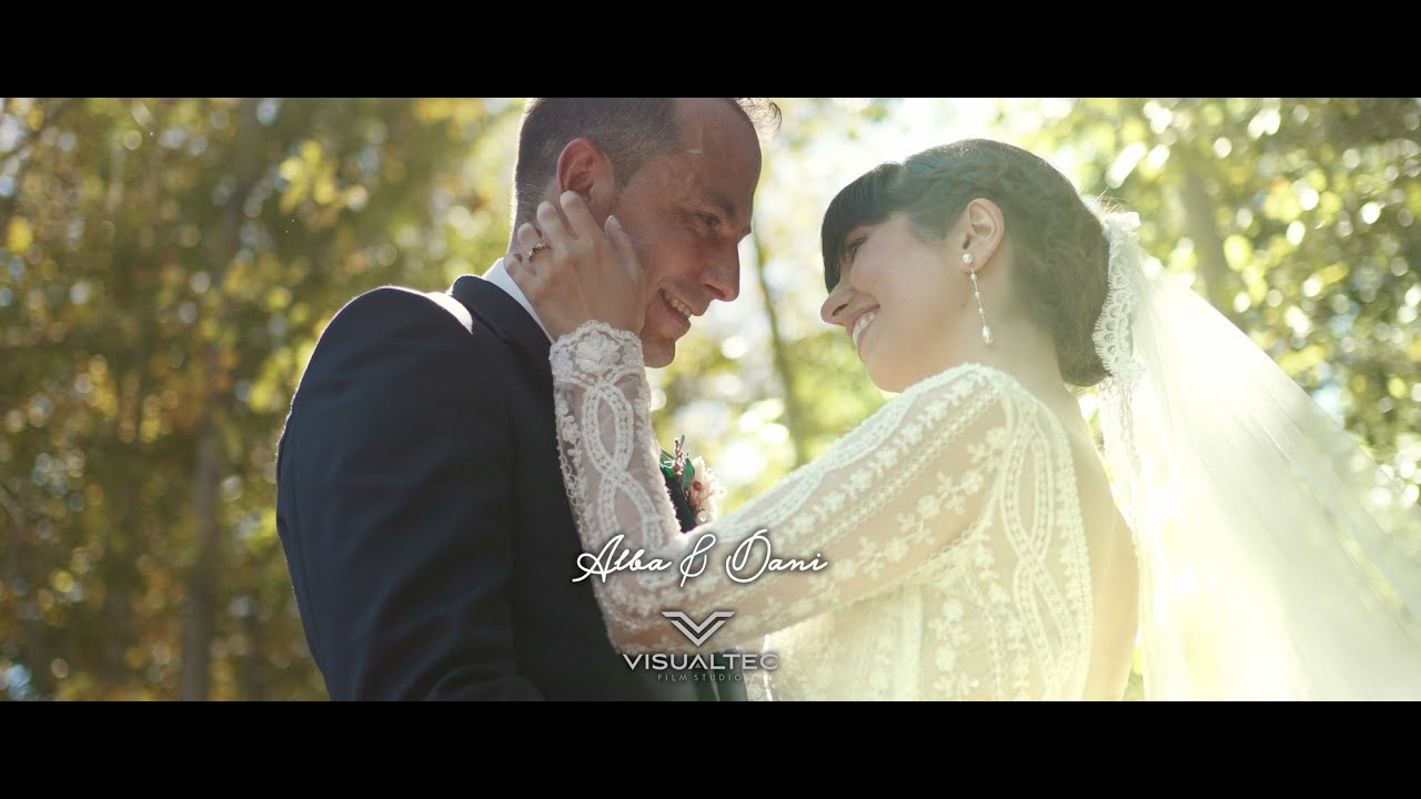 Bodas en Cat&Rest Ponferrada