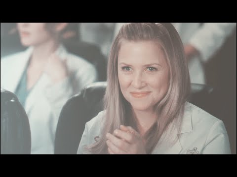 you're a king and i'm your lionheart