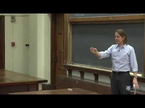 PHYS 101 | Circular Motion 2 - Periodic