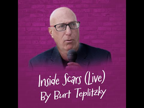 Play Video Youtube Video