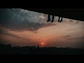 Jessie Reyez COFFIN Solo από amethy Jessie Reyez COFFIN Solo από amethy