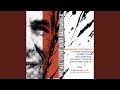 Go Ask Shakespeare (feat. Peter Erskine, Darek Oles, Michael Stever)