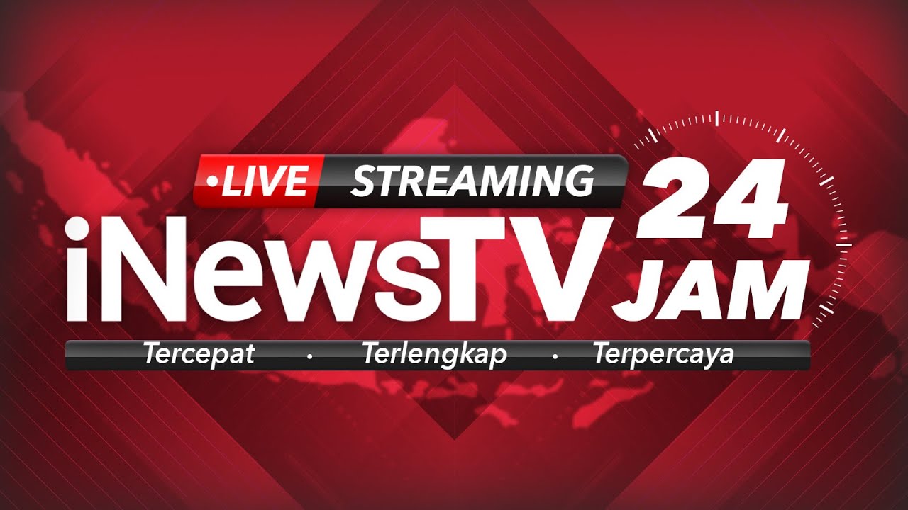INEWS TV