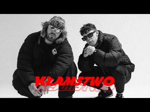 NOWACZKIEWICZ ft. ZetHa - Kłamstwo
