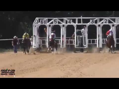 El Papirrin vs El Successor vs El Chocolate