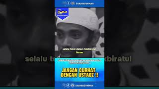 Download lagu đź”´ DON'T CONFUSE WITH THE MASTERâť—#shorts #study #sunnah #sahihsunnah mp3 Download lagu đź”´ DON'T CONFUSE WITH THE MASTERâť—#shorts #study #sunnah #sahihsunnah mp3