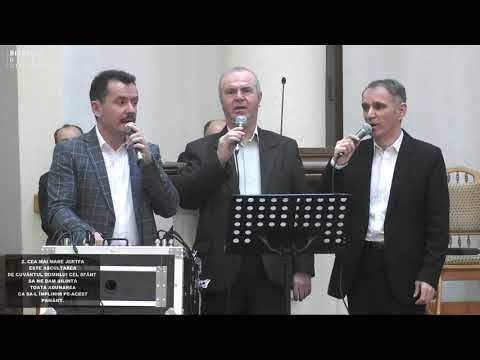 Fraţii Sfara - Cele mai frumoase momente din viaţă