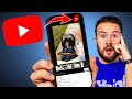 How To Make Shorts From YouTube Videos NEW UPDATE