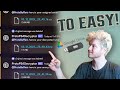 FREE PS4 SAVE RESIGN DECRYPTION ENCRYPTION DISCORD BOT
