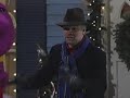 Night Before Christmas 2002 Version Part 67