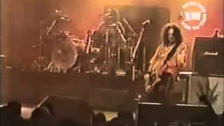 Ramindos - Papeau Nuky Doe ao vivo