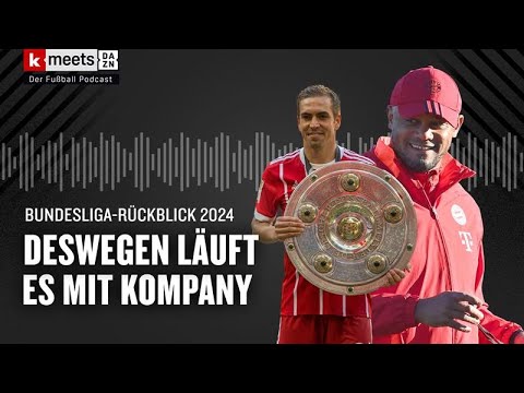 Video Thumbnail: KMD #19 - Das Bundesliga-Fazit und Lahm im Interview (mit Jan Platte)
