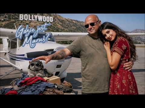 GDZIE JEST MARUŚ? (#JTO, #aspik, #uniwersumJTO, #marecki )