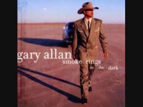 Video thumbnail for Cowboy Blues