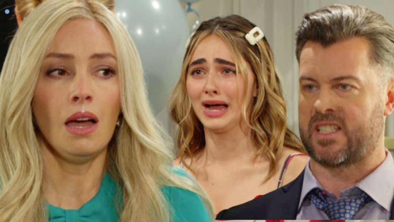 YouTube Thumbnail Downloader FULL HQ IMAGE