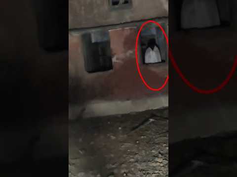 Hide & Game In Camera Bhangarh Fort भूतो के शहर भानगढ़ मैं लुका छुपी |😱 #short #youtubeshort