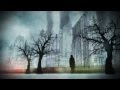 'SATELLITE' by PANIC ROOM - (complete HD ...