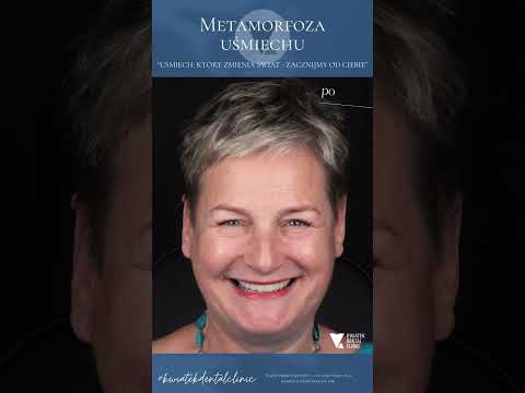 Sylwia Pokorska-20