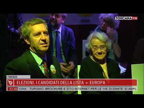 2018-02-13 TG MERIDIANO