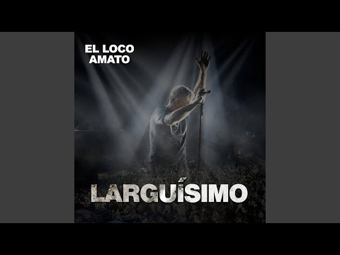 Ta bueno - Te enseñaré a bailar