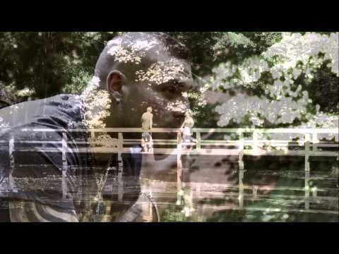 eXtraSchicht - Einsam