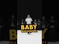 BABY GGUUUUUUURL Nokia Drake Production