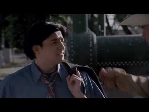 ONE NIGHT IN MEXICO MOVIE TRAILER