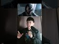 Sound Effects Of VENOM Beatbox