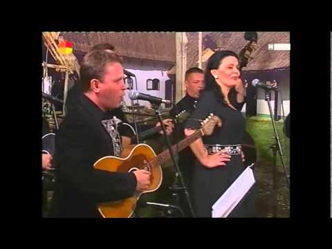 Slavonski dukati - Novi bećarac