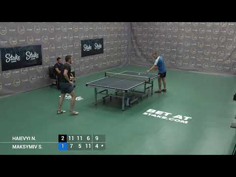 15 th of August 2022. ТT CUP - Green 28