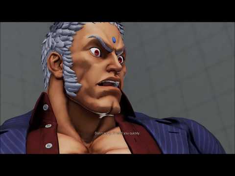 RB VS NEMO URIEN PERFECT COMPILATION