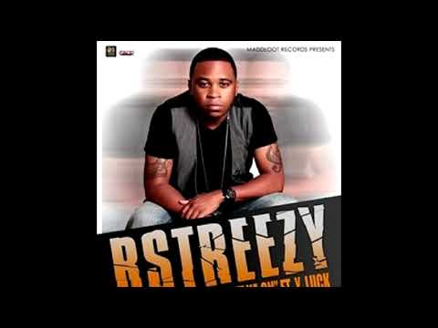 (  ♫ entertainment Universal Music ♫   )    B Streezy