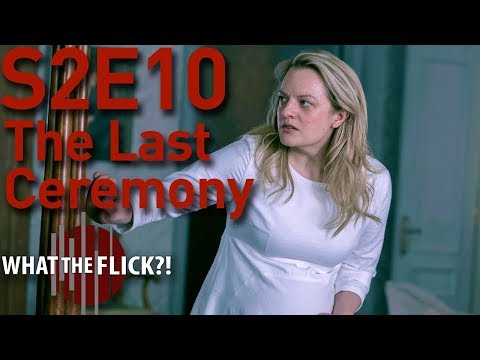 download lagu mp3 mp4 Handmaids Tale Season 2 Episode 10 Watch Online Free, download lagu Handmaids Tale Season 2 Episode 10 Watch Online Free gratis, unduh video klip Handmaids Tale Season 2 Episode 10 Watch Online Free