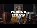 Pusong Ligaw (Jericho Rosales) cover by Arthur Miguel