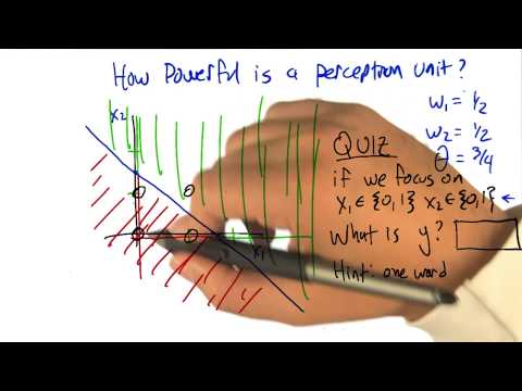 Supervised Learning Georgia Tech Machine Learning